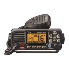 ICOM IC-M330 Marine Émetteur