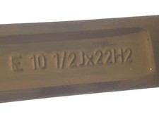 Jante alu - BMW X5 IV PH.1 - 36118090013 - K1-0388R