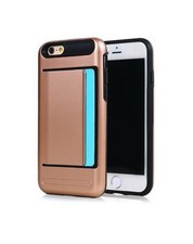 Coque S7 Porte Carte pour