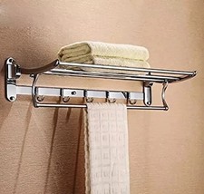 Porte-serviettes français