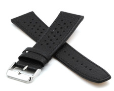 Cuir Doux Bracelet Montre