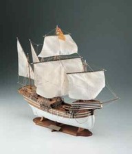 Corel Cocca Veneta 1:70 SM30 Modélisme