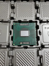 Intel Core 2 Duo T9500 2.6 GHz