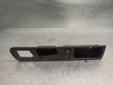 51211944370 poignée intérieure arrière droit pour BMW SERIE 5 BERLINA (E34)
