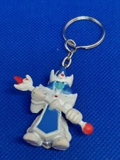 - 1 Porte clés Yu Gi Oh  /  Yu Gi Oh vintage 