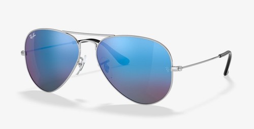 Ray ban 0rb 3025 aviator - 0rb,