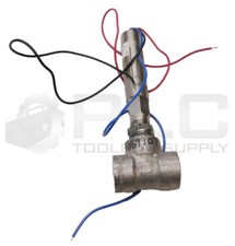 Interrupteur De Flux FLOTEC