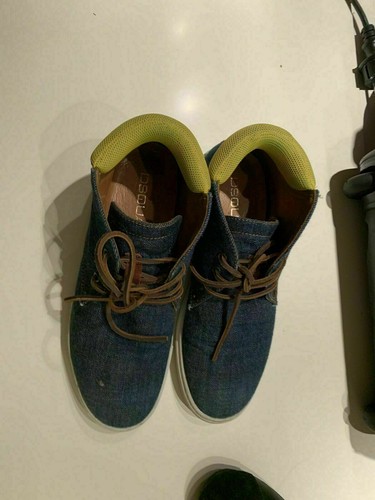 Dsquared chaussures bottes - dsquared,