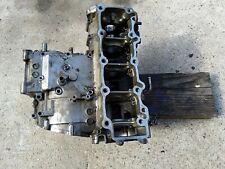 carter bas moteur SUZUKI 750 GSXR SRAD 1996 serie R729