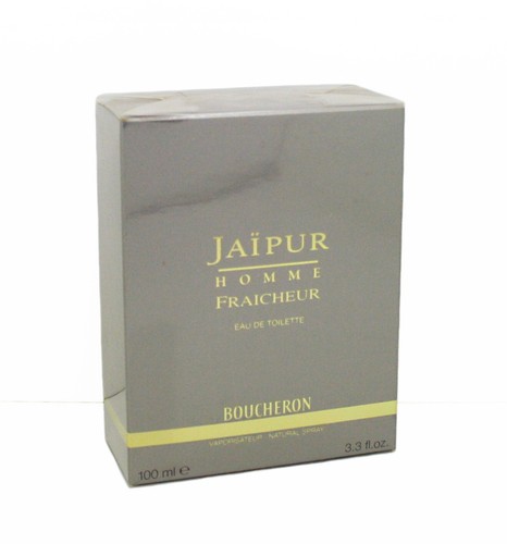 Jaipur homme fraîcheur - homme,