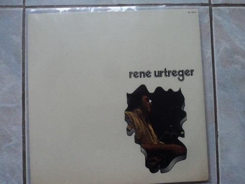 Rene urtreger pianos puzzle - urtreger,