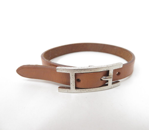 Authentic hermes api - api, 3