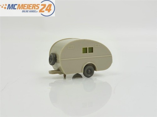 E416 wiking 503 voiture - h0, 503/1b
