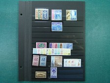 Collection Italie Vatican