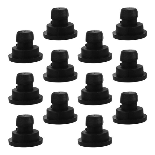 Pcs pieds mijoteuse pour - pcs,