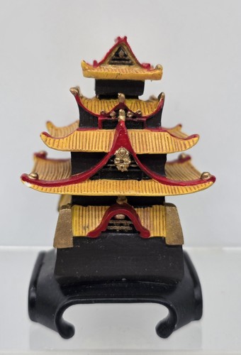 Magnifique pieces jeu - pieces,
