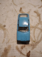 POLISTIL 1/66 - CITROEN GS -