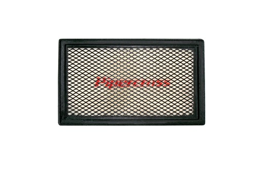 Filtre air sport - filtre,