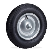 Roue de brouette 4.80 4.00-8