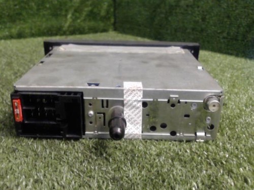 Autoradio origine alfa romeo - autoradio,