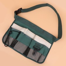 Rangement Des Outils Jardin