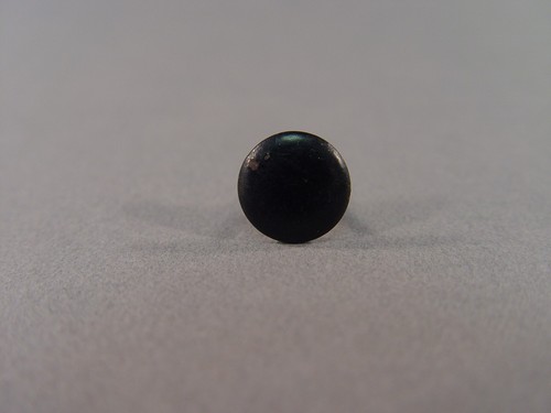 150526 wehrmacht ein bouton - 1,