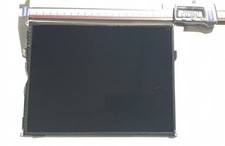 LCD dalle écran screen Apple