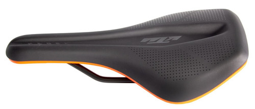 Ktm sport mtb vélo - ktm,