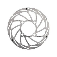 Disque Frein br-x114 160/2,0mm