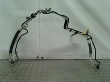 DURITE CLIMATISATION Peugeot 208 II (UB/UH/UP) 2021 9834169280