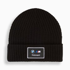 BMW M Motorsport Mid Crown