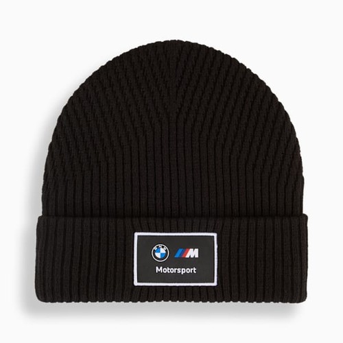 Bmw motorsport mid crown - mid,