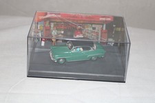 Simca aronde grand large la