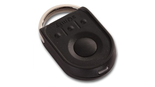 5902887070815 pilot somfy - 5902887070815,