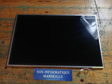 Dalle Ecran AU Optronics B170PW03 V.4 1440x900 30Pin 37mm