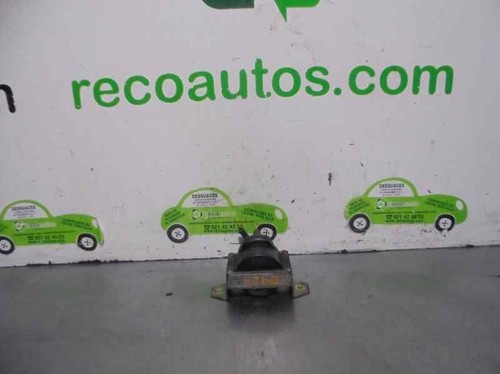 520015c bobine allumage - d´allumage, /