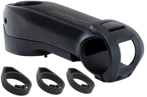 Potence bmc ics01 - potence,
