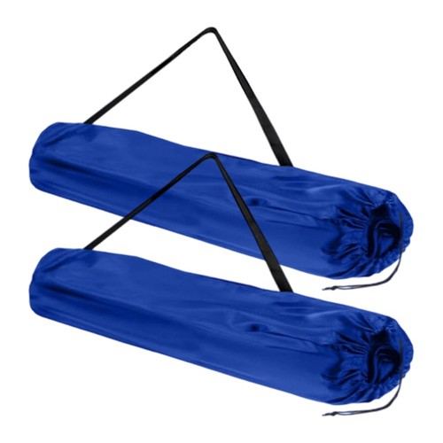 Sacs rangement pour - de,