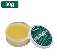 Pâte À Souder 30g Pour