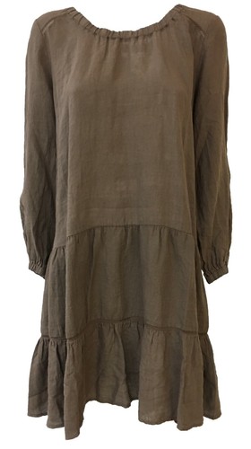 Humility 1949 abito - humility,