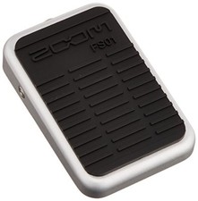 ZOOM foot switch FS-01 15262
