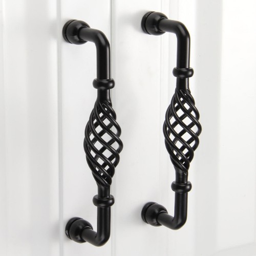 Armoire meubles tirer - tirer, la
