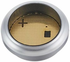 Adaptateur batterie Kanto