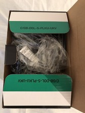 ANCIENNE CONSOLE NINTENDO GAME