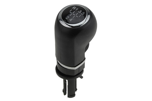 Pour opel corsa à - corsa,