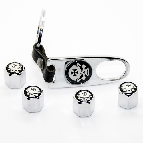 Led mafia porte - led-mafia, ventil