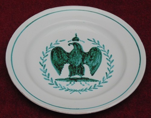 Ancien rare magnifique - ancien,