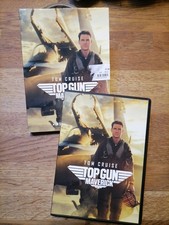 DVD Zone 2 VF - DVD *** TOP