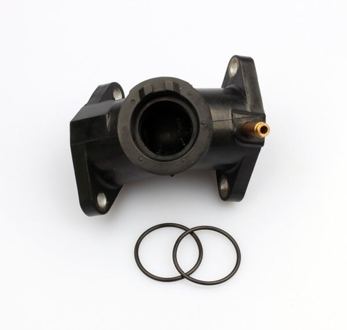 Pour yamaha 125 virago - pour,