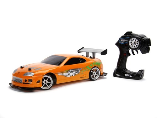 Jadatoys 9330753314r03 1 - jadatoys, 1:10